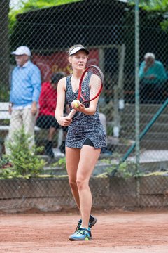 Bild 438 - Ostsee Cup